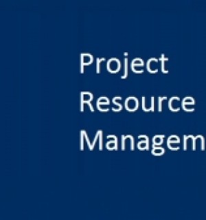 Project Resources Management in Project Management