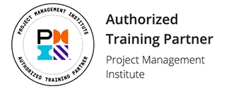 Authorized PMP® Training Partner