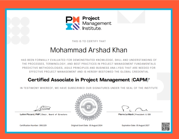 certificate-img