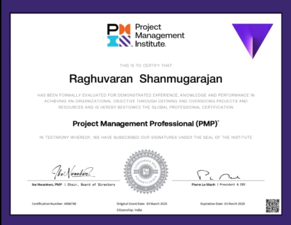 certificate-img