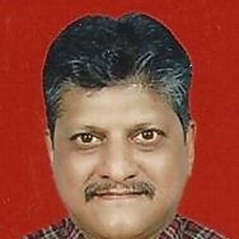 Venkatramvasi