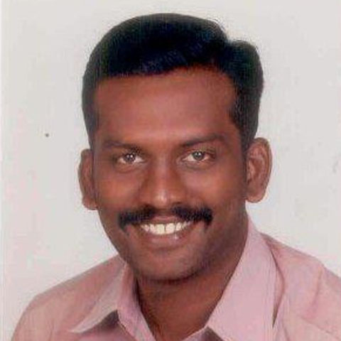 Sanjay kumar